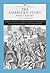 American Story, Volume I, V...