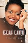 Blu Life