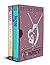 Second Chance Romances (Box...