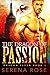 The Dragon Of Passion (Drag...