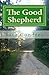 The Good Shepherd (The Clov...