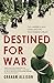 Destined for War: can Ameri...