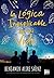 La lógica inexplicable de mi vida