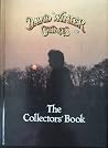 The Collector's B...
