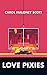 Love Pixies