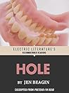 Hole Hole