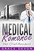 Her Chief Resident by Grace Devon
