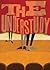 The Understudy by Theresa Rebeck The Understudy by Theresa Rebeck