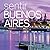 Sentir Buenos Aires