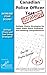Canadian Police Test Strategy! Winning Multiple Choice Strate... by Complete Test Preparation Inc.
