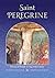 Saint Peregrine by Paul M. Addison