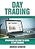 Day Trading: Strategies on ...