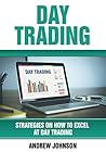 Day Trading: Stra...