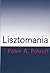 Lisztomania