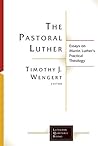 The Pastoral Luth...