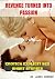 Erotica Explicit Sex Short ...
