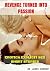 Erotica Explicit Sex Short Stories by James Barker
