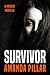 Survivor: A Graced Story