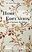 Home Education (The Home Education Series)
