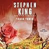 The Dark Tower