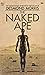 The Naked Ape