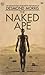 The Naked Ape