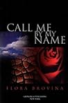 Call Me By My Name: Poetry from Kosova