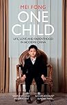 One Child