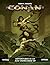Robert E. Howard's Conan: A...