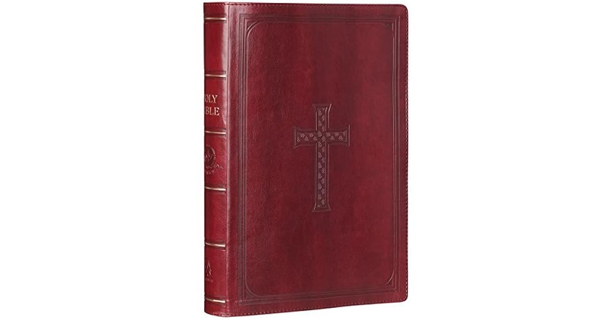 holy-bible-kjv-super-giant-print-thumb-index-edition-burgundy-by