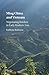 Ming China and Vietnam: Negotiating Borders in Early Modern Asia (Studies of the Weatherhead East Asian Institute)