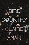 Bird Country