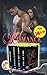 Clean Romance: Werewolf 4 Books In 1 - Volume 2