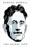 1984 & Animal Farm