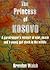 The Princess of Kosovo