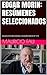 EDGAR MORIN: RESÚMENES SELECCIONADOS: COLECCIÓN RESÚMENES UNIVERSITARIOS Nº 575 (Spanish Edition)