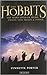 The Hobbits The Many Lives of Bilbo, Frodo, Sam, Merry and Pippin by Lynnette Porter