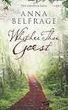 Whither Thou Goest (The Graham Saga #7)