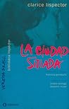 La Ciudad Sitiada