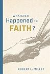 Whatever Happened...