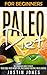 Paleo Diet For Beginners: T...