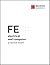 FE Electrical and Computer ...