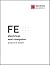 FE Electrical and Computer Practice Exam