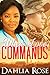 When Love Commands