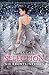Die Kronprinzessin (Selection, #4)