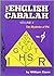 The English Cabalah Volume ...