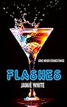 Flashes