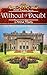 Without A Doubt Accident or Murder by Donna Hues Without A Doubt Accident or Murder by Donna Hues