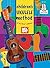 Children's Ukulele Method