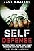 Self Defense: The Complete ...